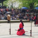 고려제2주유소 이미지