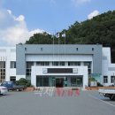 대치면사무소 이미지