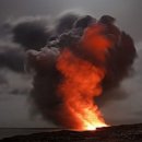 태훈자동차 이미지