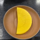 산청(통영) 이미지