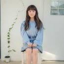 벤