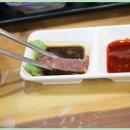 포항물회해물포차 이미지