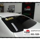 현대카오디오용품점 네이버블로그