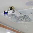 (주)웨버인스트루먼트 이미지