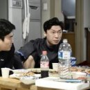 다물도보건진료소 이미지