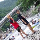 노랑머리 이미지