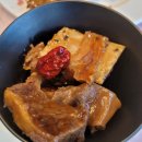 그랜드볼륨홀뷔페 이미지