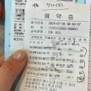 세븐일레븐 신호영광점 | 2종보통 운전면허 합격 : 구포 북부 자동차운전전문학원 추천🚘
