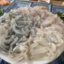 사천포구
