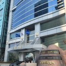 블루포트 금융투자협회점 | 샛강역 카페 추천! 여의도 르뱅 쿠키 맛집 블루포트 금융투자협회점