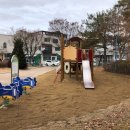 원주시청 어린이집 | ::모래소독::키제코::/ 원주시청 모래 소독 : 3616번째 후기