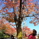 한길충전소 이미지