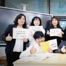 리드인두정포레나점 | 고정욱 작가 '가방을들어주는 아이' 아동문학가 리드인프라이드
