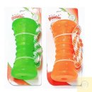 월드덴탈 이미지