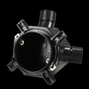 대영철물 이미지