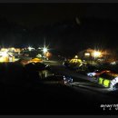 빛의 둥지 이미지