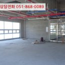 오동동201 이미지