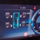 인식카닥터 이미지