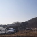 참좋은지하수개발