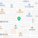 이디글라포차 이미지