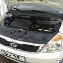 천천점 기아오토큐 이미지