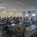 진흥더루벤스경로당 이미지