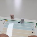 성화지역아동센터 이미지