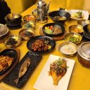 나랏님 신관 이미지