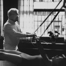 금천구 가산동 주민센터 이미지