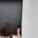 여수 가족여행숙소 추천! 에어비엔비에서 뮤즈하우스 예약하기