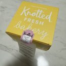 원미도너츠 | 노티드 신상 두바이도너츠 솔직후기 중동현백노티드