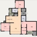 별내동(신안인스빌@) 이미지