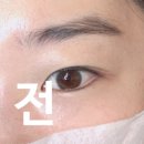(주)인남
