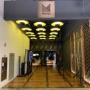THE BOUTIQUE SUITE 이미지
