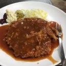 기사식당 이미지