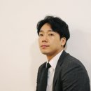 김남희 카카오 검색결과