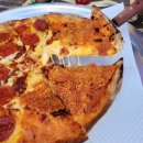 호텔시카고 2호점 이미지