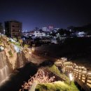 관고동-03 이미지