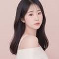 다옴283