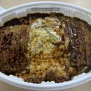 테트리스찜닭경산 이미지