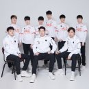 발리PC방 이미지