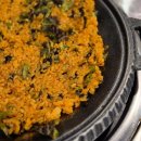 덕소로116번길1 이미지