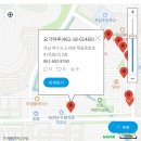 라이온 당구장 이미지