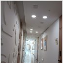 알리르마리산후조리원 이미지