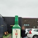 세계술박물관 | [제주/가볼만한곳] 서귀포 표선 비오는 날 애주가 실내 추천 &#39;세계 술 박물관&#39;
