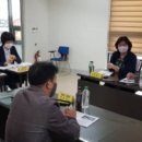 다정동저류지체육시설 이미지