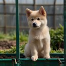 Happiness puppy 이미지