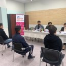 일구인력 이미지
