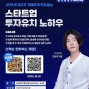 카페마이스