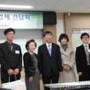 도우미미용실 이미지